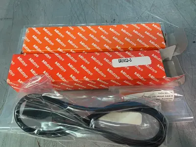 Used _UNKNOWN_ _UNKNOWN_ Cable & Wire Ohio US | HGR 24 #1370192