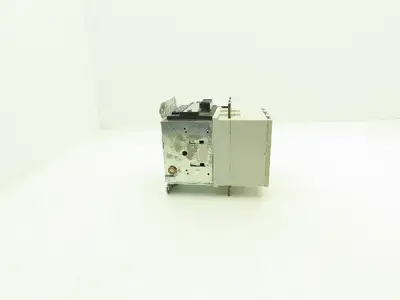 Lovato B180 00 Motor Starter Contactor 150Hp 275A 1000V 3 Pole IEC 480V Coil