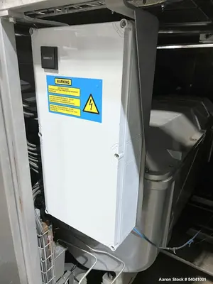 USED SPX G185Q-4.7P