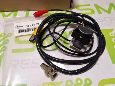 NEW Nordson 6151279