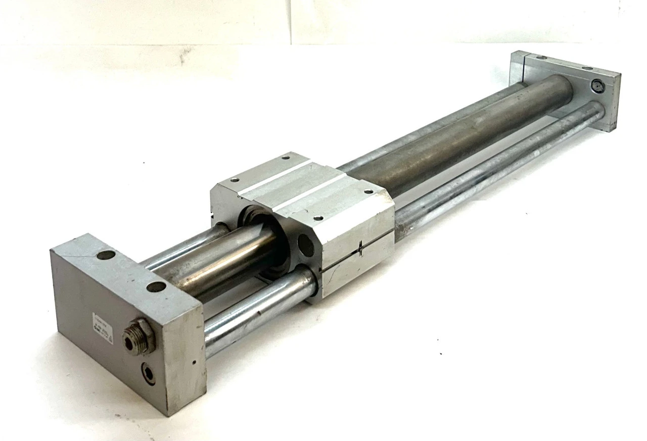 USED SMC CY2S40H-550