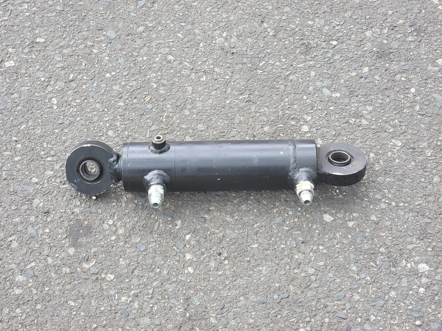 NEW HYDORING 0912072