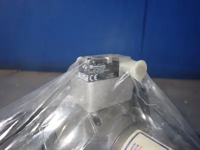New | in-Stock BTM 241225120060323 Pumps Ohio US | HGR 24 #861592
