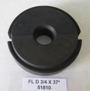 Used LEONARD PRECISION 30-3700 SERIES Tube End Deburring Flaring Beading Michigan US | Ultimate Tube Bender Parts Plus #202063