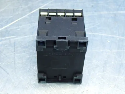 New | in-Stock LOVATO 11BG0901D024 PLC Contactors Ohio US | HGR 24 #1069693