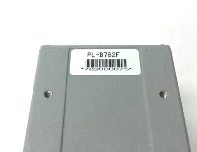 Used PixeLink FireWire Color Camera, CMOS Rolling Shutter 6.6 MP 2208 x 3000 Frame Grabbers & Cameras Michigan US | Maverick Industrial Sales #1397700