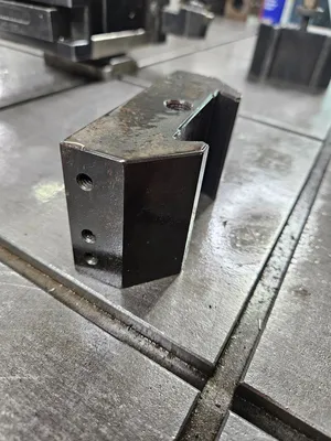 DORIAN TOOL QITP40N Tooling | GMT (8)