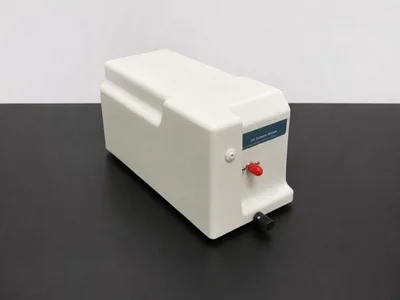 USED SCIEX UV DETECTOR MODULE
