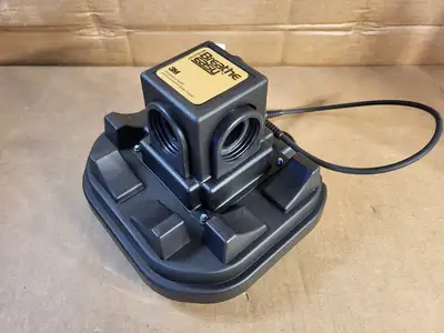 NEW 3M 520-15-00