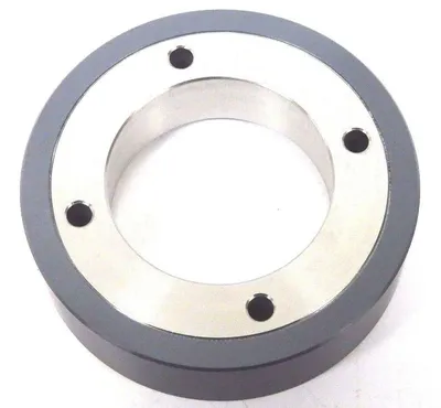 NEW FANUC A290-8119-X383 FEED ROLLER
