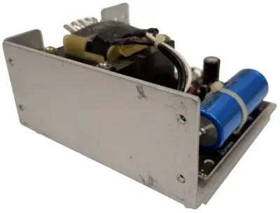 NEW SOLA SLS-24-024 POWER SUPPLY SLS24024