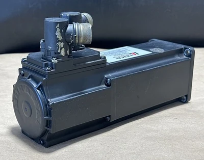 USED Rexroth 274053