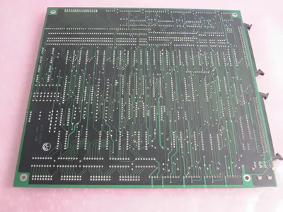 USED HAAS MOTIF