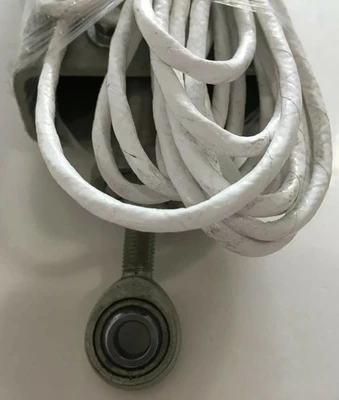 USED STOCK C19387-9