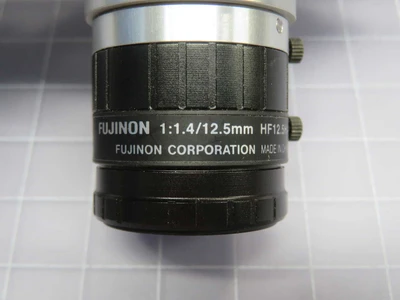 Used PIXELINK _UNKNOWN_ Camera Systems Texas US | OCO Industrial #1689040