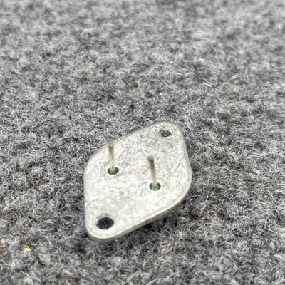 New | in-Stock MSC JAN1N4561B Transistors California US | Davliegogo LLC #1707393