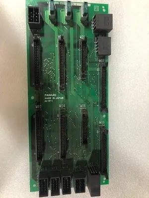N Supply