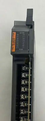 Used ALLEN-BRADLEY 1771-OD16 Industrial Controls Ohio US | Surplus Asset Holdings #1243340