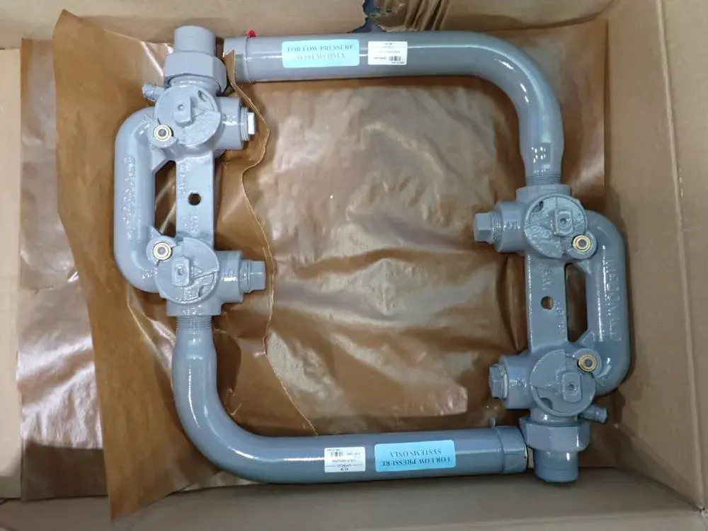 USED UPSCO UALP00002564