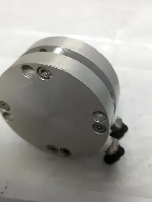 Used BIMBA D12DAB5FVQ Pneumatic Cylinders Ohio US | Surplus Asset Holdings #1403075