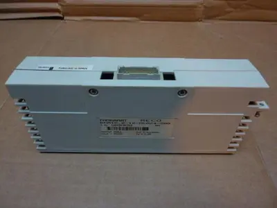 USED INDRAMAT RMA12.2-16-DC024-200