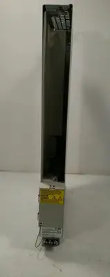 USED SIEMENS 6SN1162-1AA00-0AA0