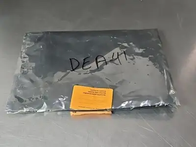 Indramat DEA41 (249948-05276) INPUT/OUTPUT INTERFACE BOARD. Loc3C12