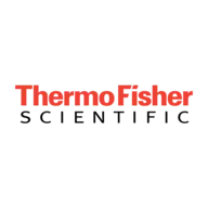 THERMO FISHER SCIENTIFIC