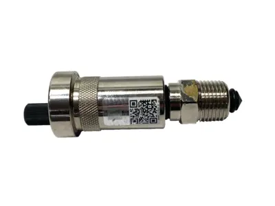 USED AFRISO 7773551