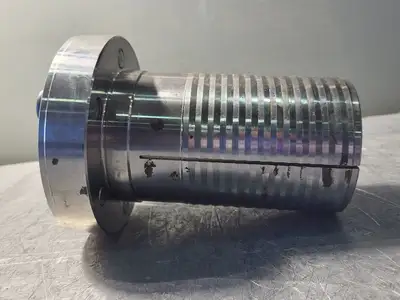 NEW SUMITOMO SM-CYCLO 113H0307