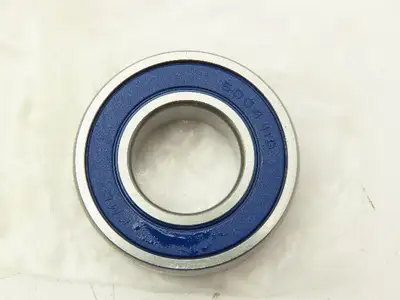 New | in-Stock KML _UNKNOWN_ Bearings | Arrow Industrial #614231