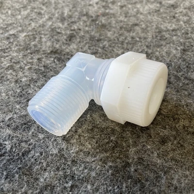 New | in-Stock Saint-Gobain IMP1212EAM Valves/Fittings California US | Davliegogo LLC #1732636