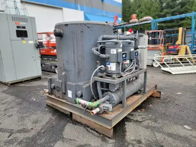 USED ADVANTAGE TIPS-30W-42HRX