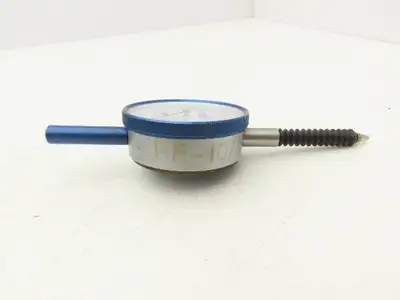 Used FOWLER _UNKNOWN_ Tooling & Accessories (Other) Indiana US | Arrow Industrial #1185520