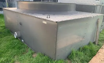 USED EVAPCO AT-29824