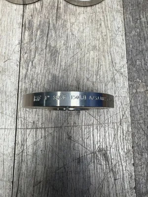 HF 6494 Electrical/PLC/Automation | ESS Industrial Equipment Sales (5)