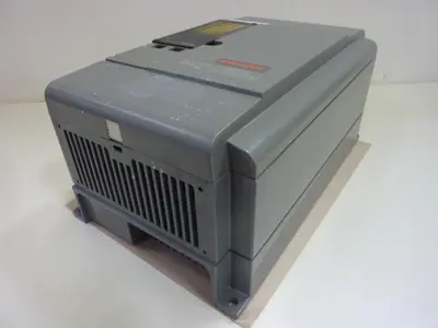USED MITSUBISHI FR-Z240-2.2K