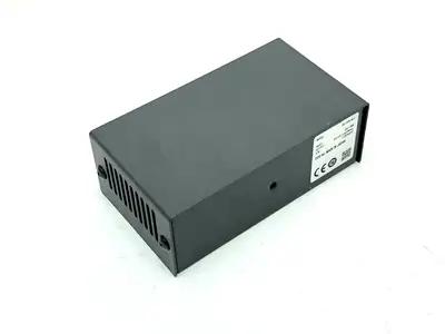 Used CCS _UNKNOWN_ Industrial Controls | Maverick Industrial Sales #1110493