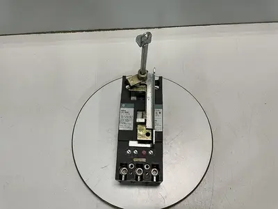 USED GENERAL ELECTRIC TFJ236125WL