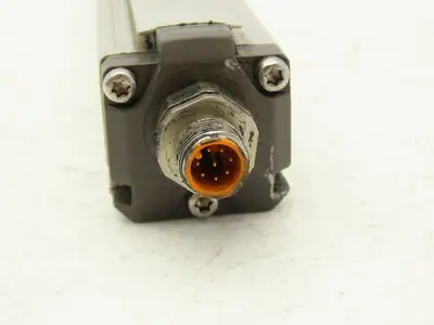 Used BALLUFF _UNKNOWN_ Sensors Indiana US | Arrow Industrial #1316802