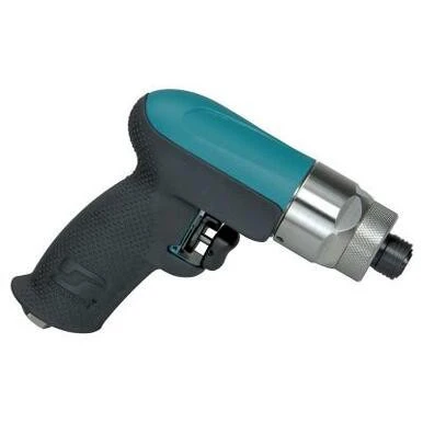 New | in-Stock DYNABRADE _UNKNOWN_ Screw Drivers Ohio US | US TOOL DEPOT #1451625