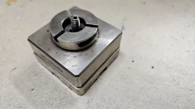 SYSTEM 3R 3R-466/5033 Tooling | Advanced Capital Equipment (1)