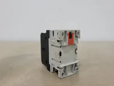 USED LOVATO DPBF1810A