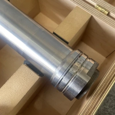 New | in-Stock Industrial Tools Inc. 165110966-291804 Power & Hand Tools (Misc) California US | Davliegogo LLC #1726677