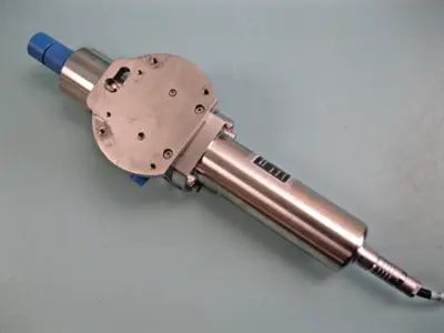 USED Optek ACF60-SU-35