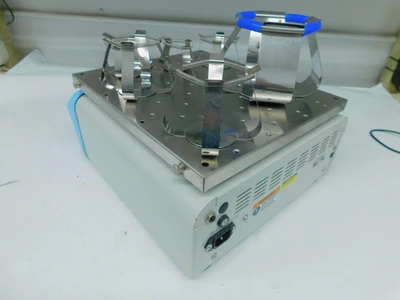 Used THERMO SCIENTIFIC _UNKNOWN_ Shakers Texas US | OCO Industrial #1728342