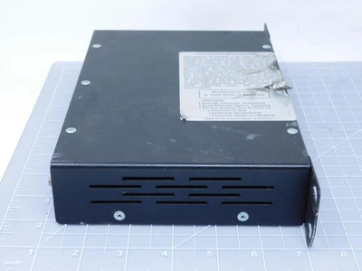 Used BERKELEY _UNKNOWN_ Programmable Logic Controllers | OCO Industrial #1652517