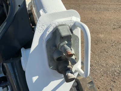 Used 2014 BOBCAT T590 Compact Track Loaders Michigan US | Miedema Asset Management Group #1568262
