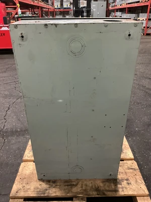ITE F355 Disconnectors & Load Switches | Equipment Recovery Corp. (7)