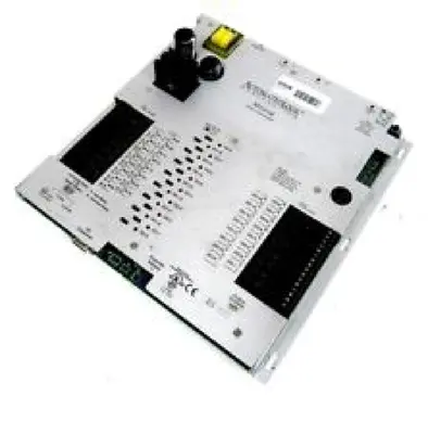 ALC Automated Logic MX16160 M-Line Expander Control Module, 16 Outputs 16 Inputs [Refurbished]